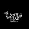 cbrstory