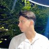 saidilmursalin_7