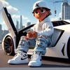 prince_jaxon.88