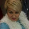 user127600980696