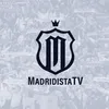 MadridistaTV