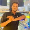 abdirizak98