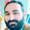 yousafzaipathan.26