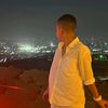 ahmedeldana3