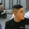 آلعبيـﮯديـﮯ✌⚔️