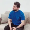 haedar_332