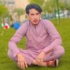 marjan33366