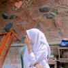 gendhuk_dyl_