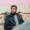 waseelwaseel087