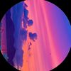 mohamed_sobhi77