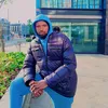 ibrahimajuwara