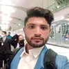 amirsohail1808