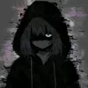 user858102087