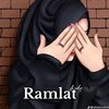 ramlah.ahmad26