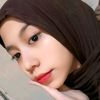 ndayuuu18