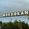 1merdekan1