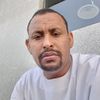 user7842400999051