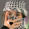 user944961435