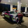 labased5