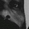 yasser88856