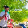 milon.roy426