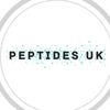 PEPTIDES UK 🇬🇧