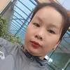 huy.thuy3