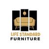 LIFE STANDARD FURNITURE