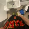 dylan_reihana10