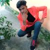 dinethdilsara6105