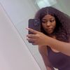 littlechilly01