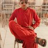 user6006687195609