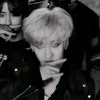 i_lovestraykids890
