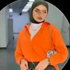 zeynb537