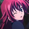 Rias
