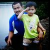 user12181130863524johnny