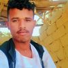 user38481771451746