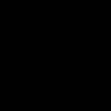 cnr_bg