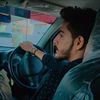 haidershah0053