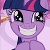 rainbowsprikle12