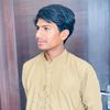 aryanchoudhry992