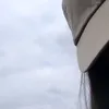 miyahh_1