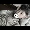 chiumeoww