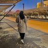 nada_osama3