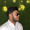 qazi85693