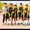 yy_ol31
