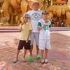 phuc.nguyen852