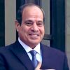 thepresidentofegypt12