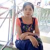 maythizar8