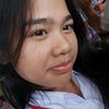 novitaboangmanalu11